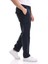 Soft Shell Lacivert Pantolon 1