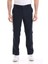 Soft Shell Lacivert Pantolon 5