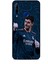 Honor 20 Lite Cann Futbolcular 1 Thibaut Courtois Telefon Kılıfı 1