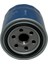 Hyundai Accent (1.3, 1.4, 1.5, 1.6) 1994-2020 Yağ Filtresi 3
