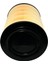 Mitsubishi Canter Turbo Dragon (FE659, FE511, FE711, FE859) 1999-2010 Hava Filtresi 4