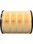 Mitsubishi Canter Turbo Dragon (FE659, FE511, FE711, FE859) 1999-2010 Hava Filtresi 5