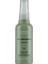 Pure Abundance Style Prep Hacim Veren Saç Şekillendirici Sprey 100 ml 1