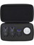 C-Series Pro Alarm Set 4+1+1 All Blue 1