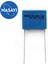 10PCS B32922 0.1uf 305VAC 100NF 305V 104 P15 Film Kapasitör (Yurt Dışından) 1