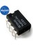 5pcs TNY268PN TNY268 Dıp-7 (Yurt Dışından) 1