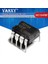 5 Adet IR2104PBF Dıp8 IR2104 Dıp Dıp-8 Yeni ve Orijinal Ic (Yurt Dışından) 2