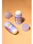 Saç Şekillendirici Stick Wax 1
