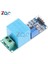 Aktif Tek Fazlı Gerilim Trafosu Modülü Arduino Mega ZMPT101B 2ma Için Ac Çıkış Gerilimi Sensörü (Yurt Dışından) 1