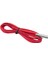 Mendel Isıtma Borusu Reprap 12 V 24 V 50 W Seramik Kartuş Isıtıcı Hotend J-Kafa 6*20MM 3D Parçaları 1 M 1 Adet (Yurt Dışından) 2