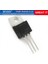 10 Adet IRFB4115PBF IRFB4115 TO-220 (Yurt Dışından) 1