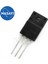 10 Adet FQPF5N60C FQPF5N60 TO-220F (Yurt Dışından) 1