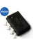 5pcs A3120 HCPL3120 HCPL-3120 Smd-8 (Yurt Dışından) 1