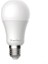 AL001 Akıllı Wifi LED Lamba 7W 1