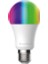 AL001 Akıllı Wifi LED Lamba 7W 2