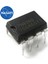 5pcs PN8360 8360 Dıp-8 (Yurt Dışından) 1