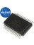 FT232RL FT232 Ssop-28 (Yurt Dışından) 1