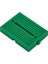 2 Adet SYB-170 Mini Lehimsiz Prototip Deney Testi Breadboard 170 Bağlantı Noktaları 35*47*8.5mm (Yurt Dışından) 3