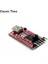 FT232RL FT232 USB 3.3V 5.5V Ttl Seri Adaptör Modülü Mini Bağlantı Noktası Arduino Pro Için Mini USB 232 Usb'den Ttl'ye (Yurt Dışından) 1