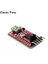 FT232RL FT232 USB 3.3V 5.5V Ttl Seri Adaptör Modülü Mini Bağlantı Noktası Arduino Pro Için Mini USB 232 Usb'den Ttl'ye (Yurt Dışından) 2