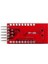 FT232RL FT232 USB 3.3V 5.5V Ttl Seri Adaptör Modülü Mini Bağlantı Noktası Arduino Pro Için Mini USB 232 Usb'den Ttl'ye (Yurt Dışından) 4