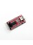 FT232RL FT232 USB 3.3V 5.5V Ttl Seri Adaptör Modülü Mini Bağlantı Noktası Arduino Pro Için Mini USB 232 Usb'den Ttl'ye (Yurt Dışından) 5