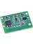 12V Kapasitif Dokunmatik Değiştirme Sensörü Modülü Basma Düğmesi Dokunmatik Anahtar Modülü Jog Mandalı Röle ile Dc 6-20V 3A (Yurt Dışından) 2