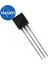 5pcs LM35DZ LM35 To-92 (Yurt Dışından) 1