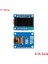 Tft Ekran 0,96 1,3 1,44 1,8 Inç IPS 7p Spı Hd 65K Tam Renkli LCD Modül ST7735 / ST7789 Sürücü Ic 80*160 240*240 (Oled Değil) (Yurt Dışından) 2