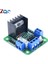Yeni L298N Çift H Köprü Dc Step Motor Kontrol Cihazı L298N Sürücü Devre Kartı Modülü (Yurt Dışından) 1