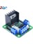 Yeni L298N Çift H Köprü Dc Step Motor Kontrol Cihazı L298N Sürücü Devre Kartı Modülü (Yurt Dışından) 2