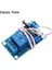 XH-M131 Dc 12V Işık Kontrol Anahtarı Fotodirenç Röle Modülü Algılama Sensörü Parlaklık Kontrolü (Yurt Dışından) 2