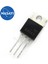 Adet 2SK4145 K4145 TO-220 (Yurt Dışından) 1
