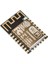 5 Adet ESP8266 ESP-12F 12S Seri Wıfı Modeli Yükseltme Uzaktan Kablosuz Wıfı Modülü ESP12F ESP12 Orijinallik Garantili (12S) (Yurt Dışından) 2