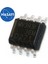 5pcs LMV393IDR MV393I Sop-8 (Yurt Dışından) 1
