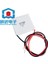 Yarı Iletken Termoelektrik Üretim Sayfası SP1848-27145 120 Derece Sıcaklığa Dayanıklı Üretim Sayfası Ihracat Dış Ticaret Versiyonu (Yurt Dışından) 2