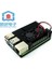 Raspberry Pie Metal Generation 4 Muhafaza Raspberry Pi Generation 4 B+Alüminyum Alaşımlı Kutu 4b Montajlı Isı Dağıtım Muhafazası (Yurt Dışından) 2