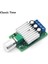10A 12V-30V Pwm Dc Motor Hız Kontrol Cihazı 12V 24V Ayarlanabilir Hız Regülatörü Dimmer Kontrol Anahtarı Fan Motoru Için LED Işık (Yurt Dışından) 1