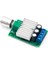 10A 12V-30V Pwm Dc Motor Hız Kontrol Cihazı 12V 24V Ayarlanabilir Hız Regülatörü Dimmer Kontrol Anahtarı Fan Motoru Için LED Işık (Yurt Dışından) 2