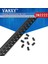 100PCS Transistör 2N2222 1p SOT23 2N2222A Sot-23 Smd Yeni ve Orijinal Ic (Yurt Dışından) 1