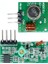 Raspberry Pi 2 3 Sensör Modülü Paketi HC-SR04 501 DHT11 DS3231 KY-008 Arduino Kiti Için Ses Yağmur Toprak Sensörü (Yurt Dışından) 2