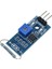 Raspberry Pi 2 3 Sensör Modülü Paketi HC-SR04 501 DHT11 DS3231 KY-008 Arduino Kiti Için Ses Yağmur Toprak Sensörü (Yurt Dışından) 5