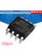 Ayak KANEPE100 Adet 50 Adet 20 Adet 10 Adet MD8002A Sop8 MD8002 Sop 8002A Smd Sop-8 8002 CKE8002B NS8002 Yeni ve Orijinal Ic (Yurt Dışından) 1