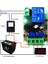 12V Pil Şarj Kontrol Panosu XH-M601 Akıllı Şarj Cihazı Güç Kontrol Paneli Otomatik Şarj Gücü (Yurt Dışından) 2