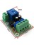 12V Pil Şarj Kontrol Panosu XH-M601 Akıllı Şarj Cihazı Güç Kontrol Paneli Otomatik Şarj Gücü (Yurt Dışından) 4