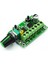 Dc 1.8V-35V 2A 3A 5A 10A 30W 80W 90W Motor Hız Kontrol Cihazı Alçak Gerilim Motor Hız Kontrol Cihazı Pwm Ayarlanabilir Sürücü Modülü (Yurt Dışından) 2