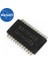 5 Adet MBI5026GF MBI5026 Ssop-24 (Yurt Dışından) 1