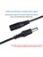 Dc Güç Splitter 12 V 1 Kadın 2 3 4 8 Erkek Kablo Konektörü 5.5mm x 2.1mm Güç Kablosu Güvenlik Kamerası LED Şerit Oyun Konsolu (Yurt Dışından) 3