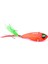 MSO Teknoloji Olta Balıkçılık 5,5cm - 11gr Metal Rapala Jig Mepps 3