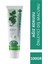 Dentise Plus Nighttime 100gr Diş Macunu 1